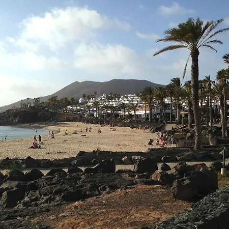 Casa Del Sol