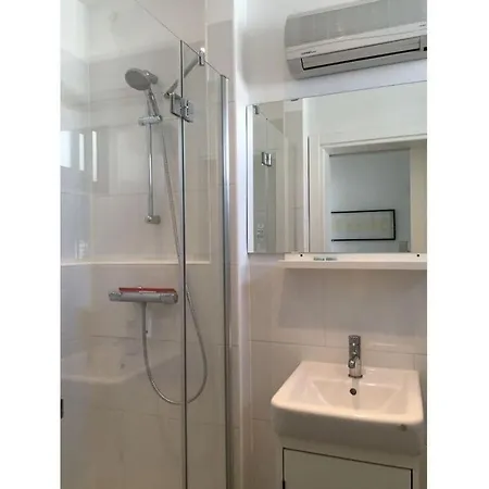 Appartement Casa Del Sol Playa Blanca (Lanzarote)